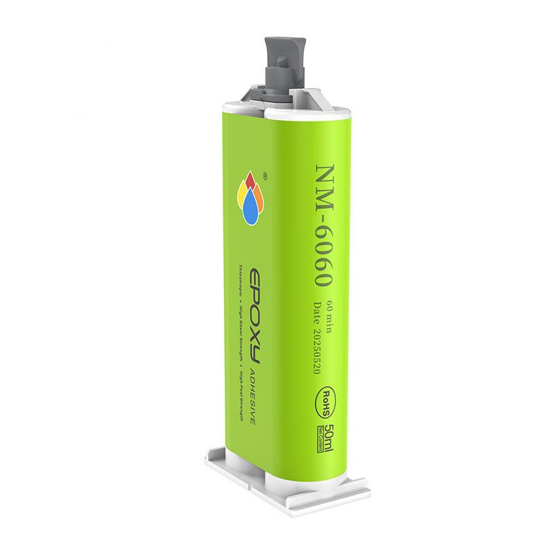 Bagaimanakah Pelekat Epoksi Ikatan Menyelesaikan Cabaran Pemasangan Paling Kritikal Anda?